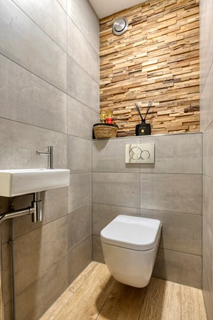 Medium property photo - Roerstraat 106, 3522 GW Utrecht