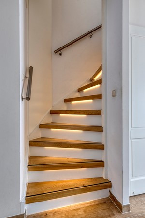 Medium property photo - Roerstraat 106, 3522 GW Utrecht