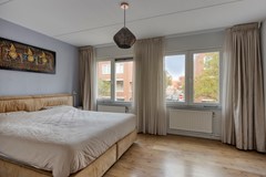 Roerstraat1063522GWUtrechtNL-18.jpg