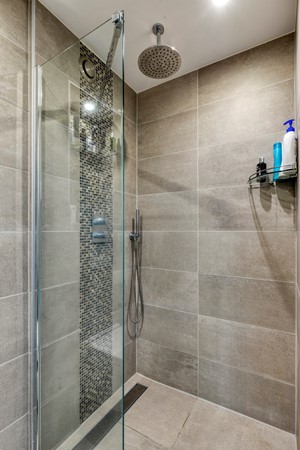 Medium property photo - Roerstraat 106, 3522 GW Utrecht