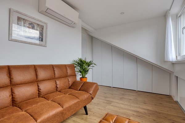Medium property photo - Roerstraat 106, 3522 GW Utrecht