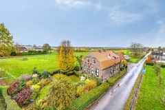 Te koop: Kalkestraat 50, 6669CS Dodewaard