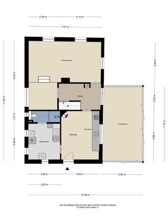 Kalkestraat 50, 6669 CS Dodewaard - 179517319_1590623_kalke_begane_grond_first_design_20251125_61c7bc.jpg