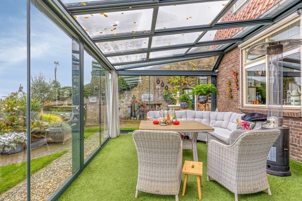 Medium property photo - Kalkestraat 50, 6669 CS Dodewaard