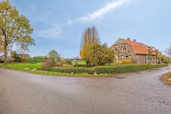 Medium property photo - Kalkestraat 50, 6669 CS Dodewaard