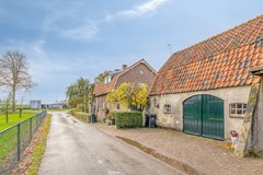 Kalkestraat506669CSDodewaard-80.jpg