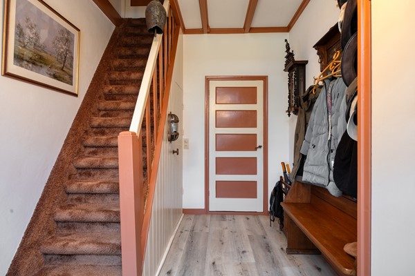 Medium property photo - Kalkestraat 50, 6669 CS Dodewaard