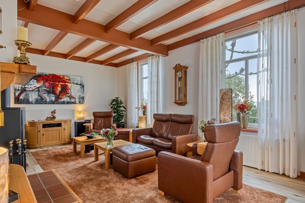 Medium property photo - Kalkestraat 50, 6669 CS Dodewaard