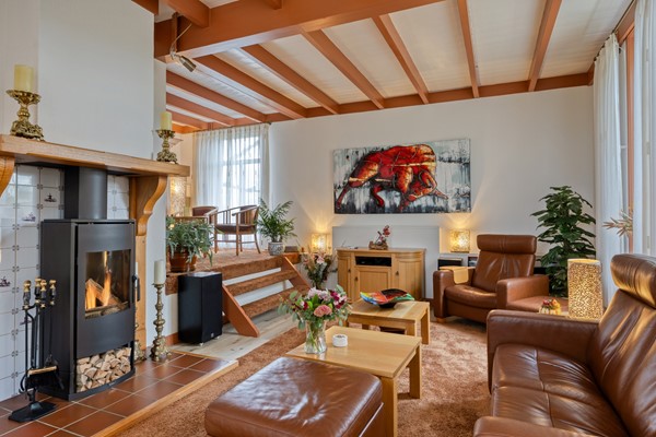 Medium property photo - Kalkestraat 50, 6669 CS Dodewaard