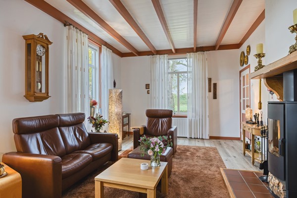 Medium property photo - Kalkestraat 50, 6669 CS Dodewaard