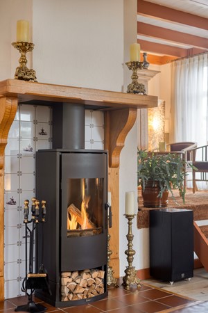 Medium property photo - Kalkestraat 50, 6669 CS Dodewaard