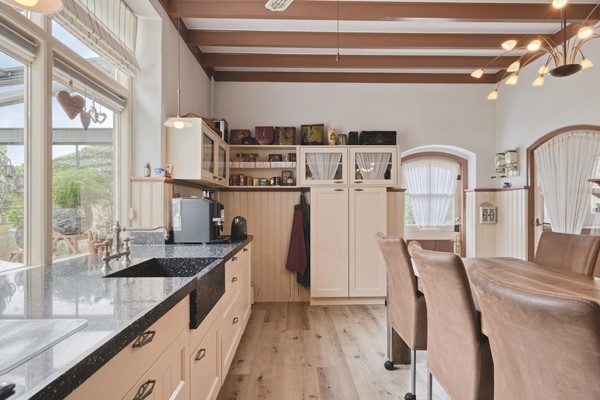 Medium property photo - Kalkestraat 50, 6669 CS Dodewaard