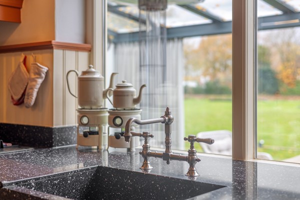 Medium property photo - Kalkestraat 50, 6669 CS Dodewaard