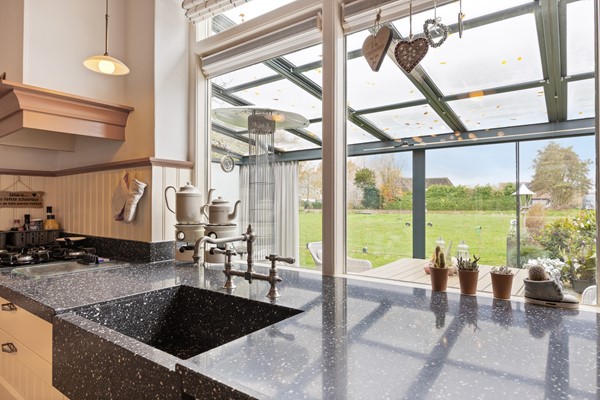 Medium property photo - Kalkestraat 50, 6669 CS Dodewaard