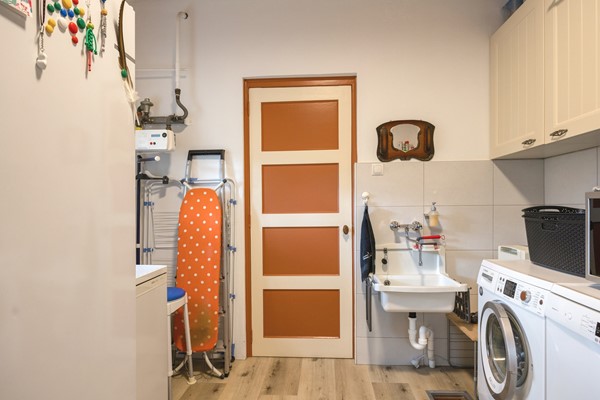 Medium property photo - Kalkestraat 50, 6669 CS Dodewaard