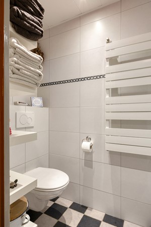 Medium property photo - Kalkestraat 50, 6669 CS Dodewaard