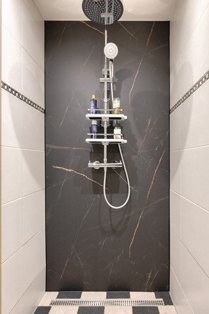 Medium property photo - Kalkestraat 50, 6669 CS Dodewaard