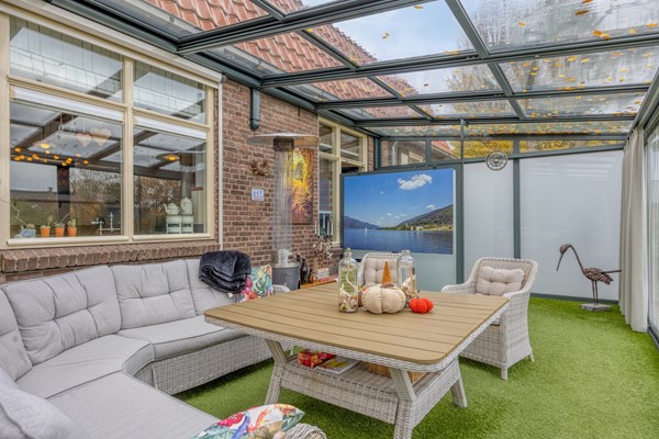 Medium property photo - Kalkestraat 50, 6669 CS Dodewaard