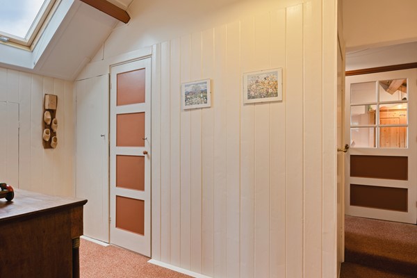 Medium property photo - Kalkestraat 50, 6669 CS Dodewaard