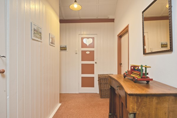 Medium property photo - Kalkestraat 50, 6669 CS Dodewaard