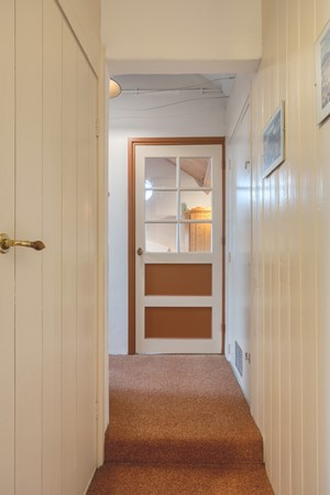 Medium property photo - Kalkestraat 50, 6669 CS Dodewaard