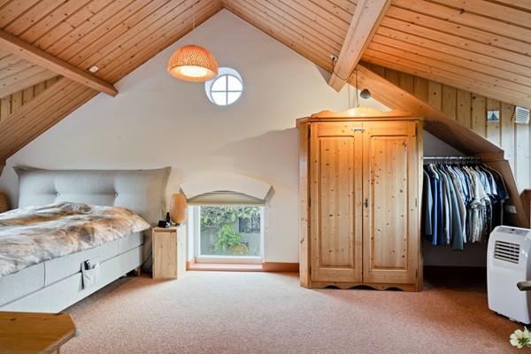 Medium property photo - Kalkestraat 50, 6669 CS Dodewaard