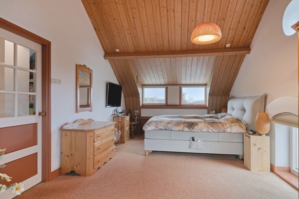 Medium property photo - Kalkestraat 50, 6669 CS Dodewaard