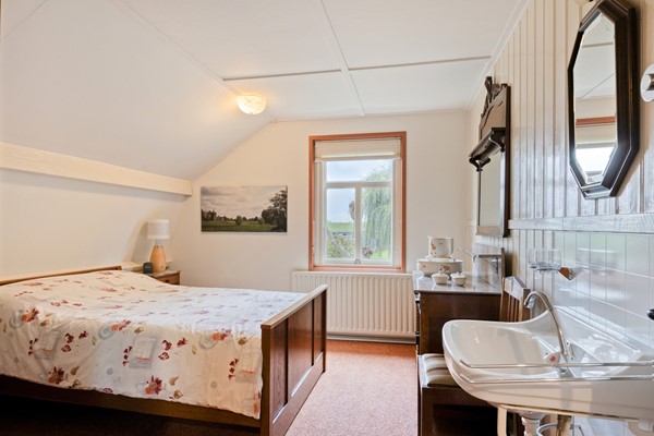 Medium property photo - Kalkestraat 50, 6669 CS Dodewaard