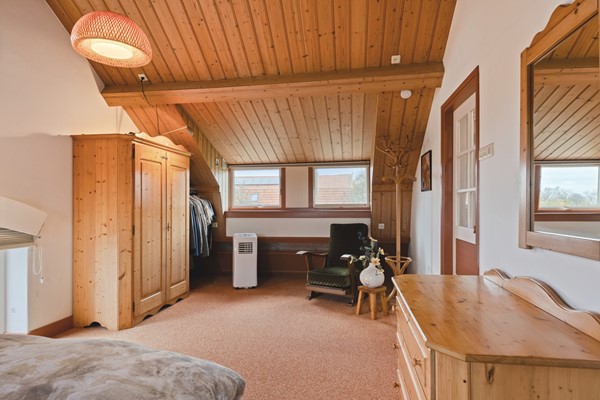 Medium property photo - Kalkestraat 50, 6669 CS Dodewaard