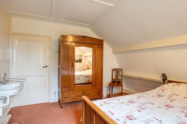 Medium property photo - Kalkestraat 50, 6669 CS Dodewaard