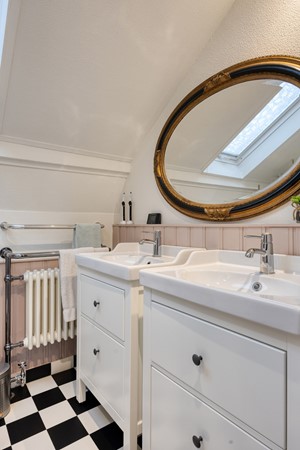 Medium property photo - Kalkestraat 50, 6669 CS Dodewaard