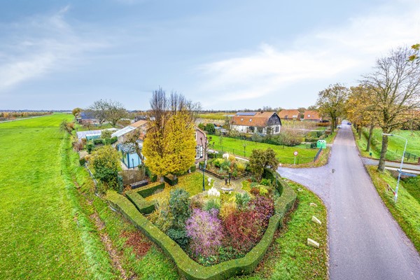 Medium property photo - Kalkestraat 50, 6669 CS Dodewaard