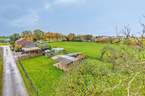 Medium property photo - Kalkestraat 50, 6669 CS Dodewaard