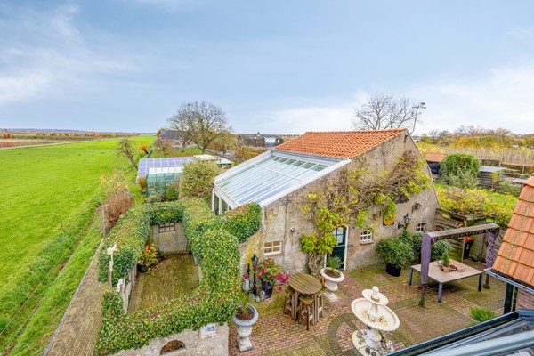 Medium property photo - Kalkestraat 50, 6669 CS Dodewaard