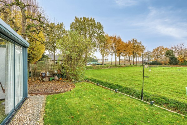 Medium property photo - Kalkestraat 50, 6669 CS Dodewaard