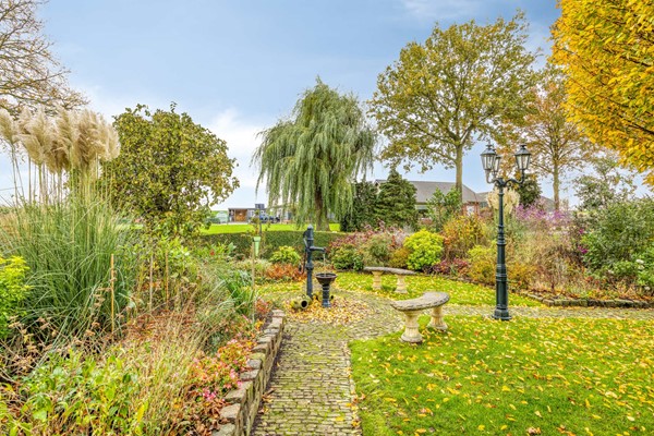 Medium property photo - Kalkestraat 50, 6669 CS Dodewaard