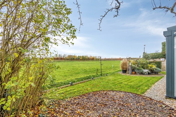 Medium property photo - Kalkestraat 50, 6669 CS Dodewaard