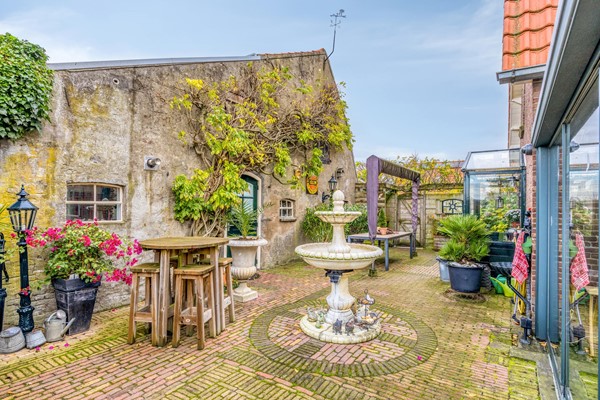 Medium property photo - Kalkestraat 50, 6669 CS Dodewaard