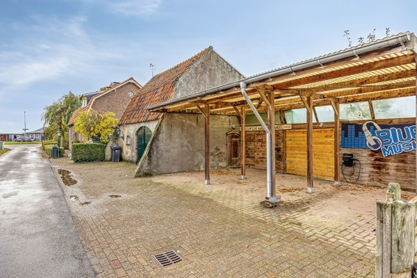 Medium property photo - Kalkestraat 50, 6669 CS Dodewaard