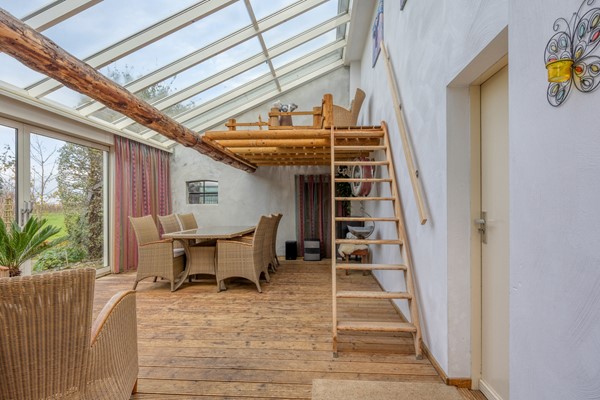 Medium property photo - Kalkestraat 50, 6669 CS Dodewaard