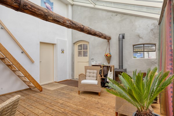 Medium property photo - Kalkestraat 50, 6669 CS Dodewaard