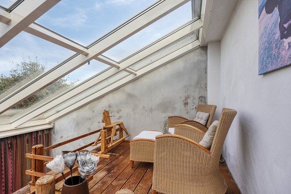 Medium property photo - Kalkestraat 50, 6669 CS Dodewaard