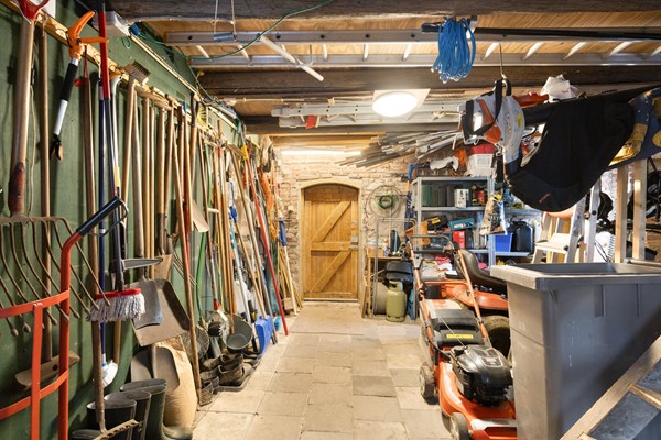 Medium property photo - Kalkestraat 50, 6669 CS Dodewaard