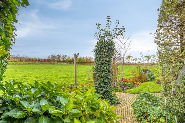 Medium property photo - Kalkestraat 50, 6669 CS Dodewaard