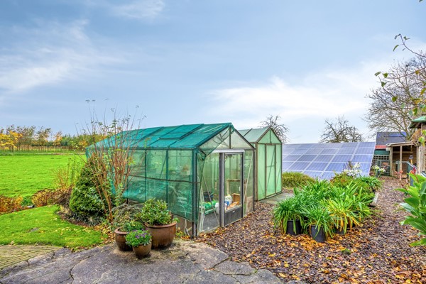 Medium property photo - Kalkestraat 50, 6669 CS Dodewaard