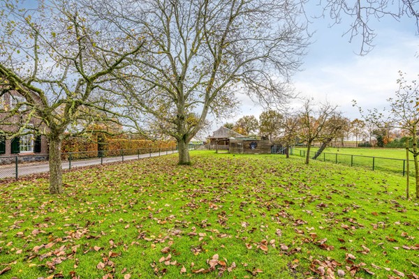 Medium property photo - Kalkestraat 50, 6669 CS Dodewaard