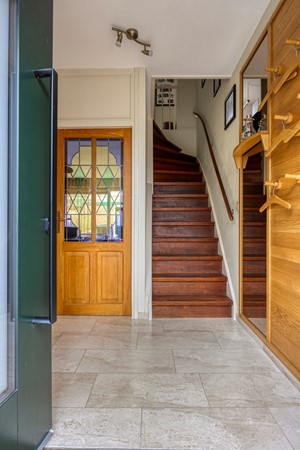 Medium property photo - Lange Akker 121, 4191 JC Geldermalsen