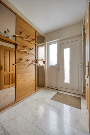 Medium property photo - Lange Akker 121, 4191 JC Geldermalsen