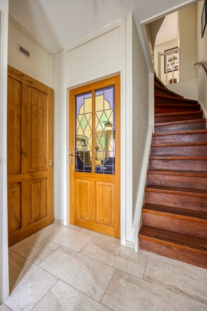 Medium property photo - Lange Akker 121, 4191 JC Geldermalsen