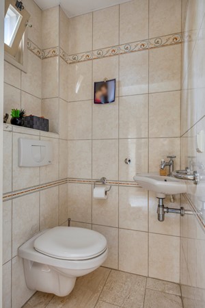 Medium property photo - Lange Akker 121, 4191 JC Geldermalsen